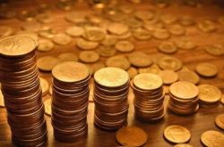 [6分钟教程]怀化公司招聘信息_哔哩哔哩-2