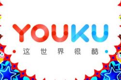 2分钟科普下!南宁企业咨询管理有限公司_哔哩哔哩